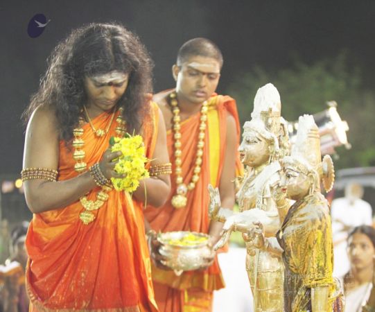 20111220 IMG 9750-304001.jpg