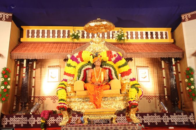 20111220 IMG 9751-1290001.jpg