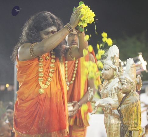 20111220 IMG 9751-305001.jpg