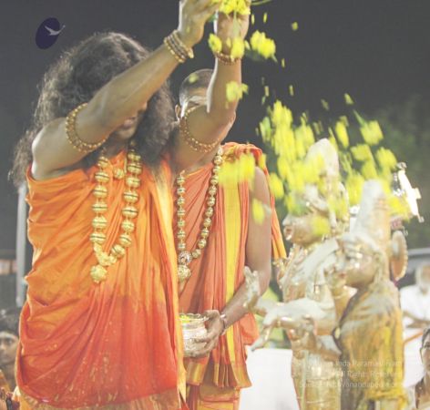 20111220 IMG 9752-306001.jpg