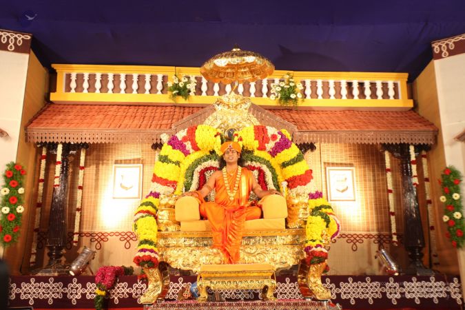 20111220 IMG 9756-1310001.jpg