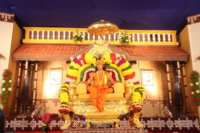 20111220 IMG 9757-1320001.jpg