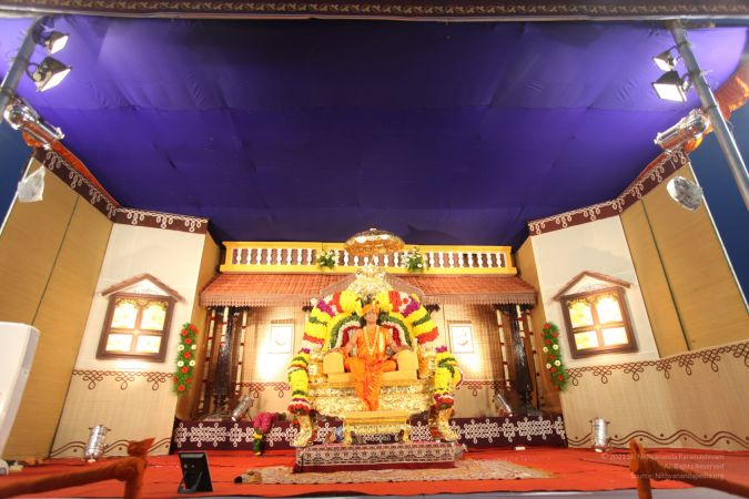 20111220 IMG 9758-1330001.jpg