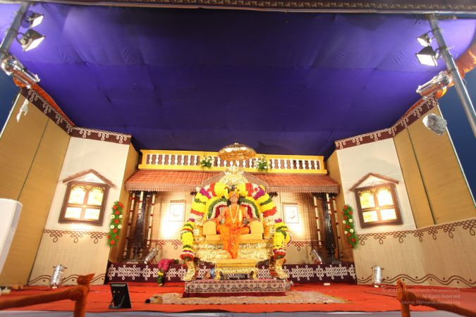 20111220 IMG 9759-1340001.jpg