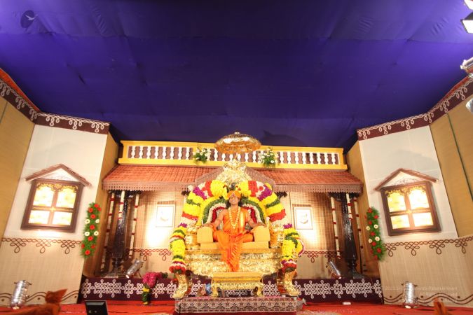 20111220 IMG 9760-1350001.jpg