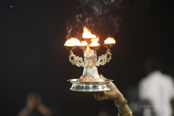 20111220 IMG 9760-313001.jpg