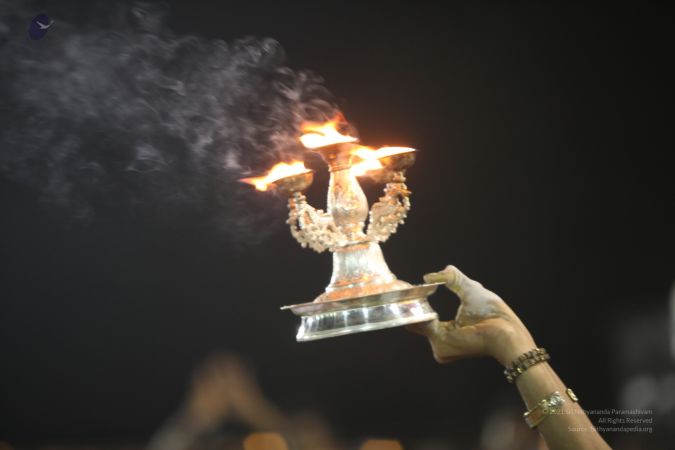 20111220 IMG 9761-314001.jpg