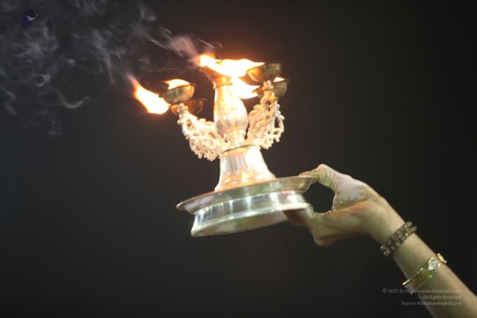 20111220 IMG 9762-315001.jpg