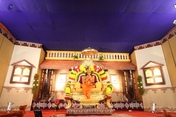 20111220 IMG 9763-1360001.jpg