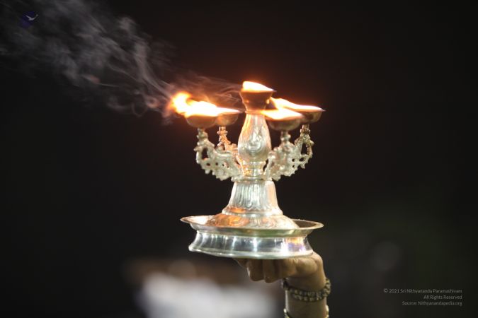 20111220 IMG 9764-317001.jpg