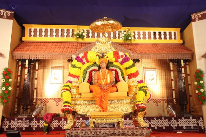 20111220 IMG 9765-1380001.jpg