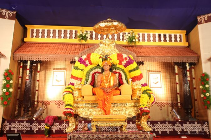 20111220 IMG 9766-1390001.jpg