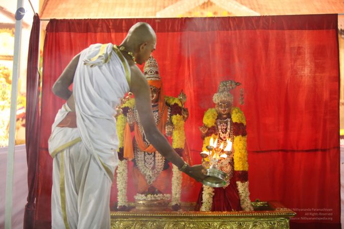 20111220 IMG 9768-319001.jpg