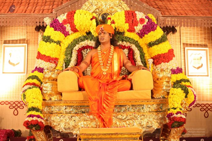 20111220 IMG 9770-1410001.jpg