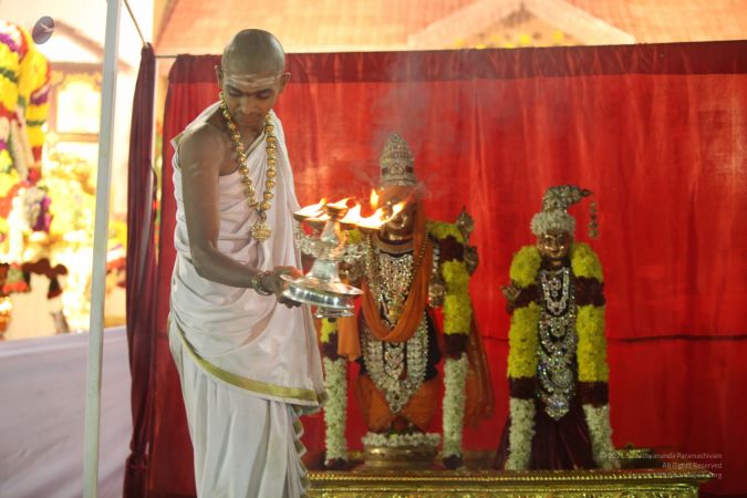 20111220 IMG 9771-322001.jpg