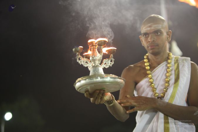 20111220 IMG 9772-323001.jpg