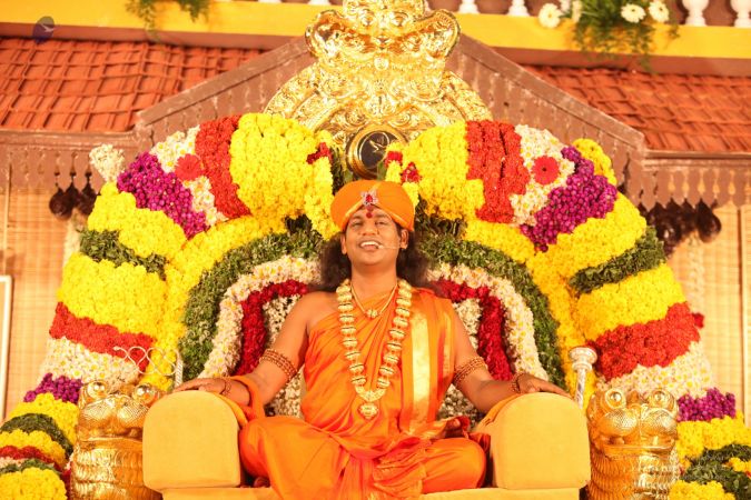 20111220 IMG 9773-1430001.jpg