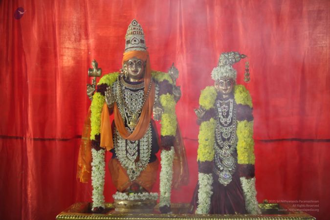 20111220 IMG 9776-327001.jpg