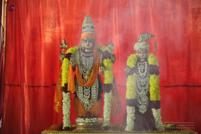 20111220 IMG 9777-328001.jpg