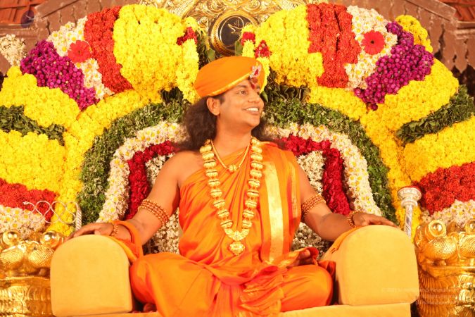 20111220 IMG 9778-1450001.jpg