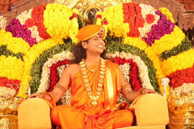 20111220 IMG 9779-1460001.jpg