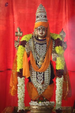 20111220 IMG 9779-330001.jpg