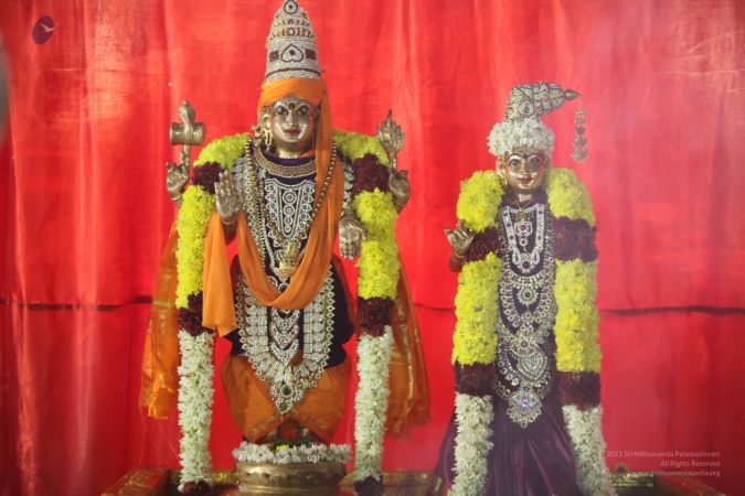 20111220 IMG 9780-331001.jpg