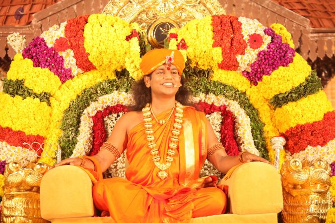 20111220 IMG 9781-1480001.jpg