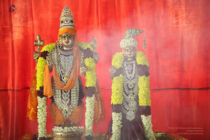 20111220 IMG 9781-332001.jpg