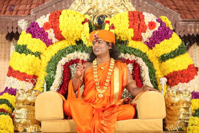 20111220 IMG 9782-1490001.jpg