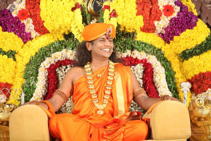 20111220 IMG 9783-1500001.jpg