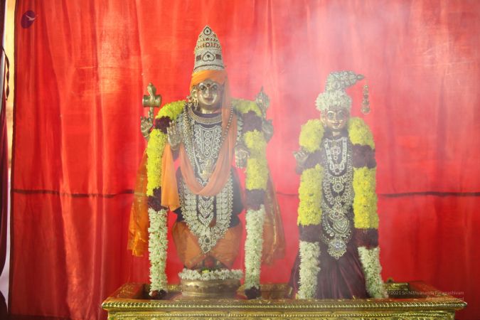 20111220 IMG 9783-334001.jpg