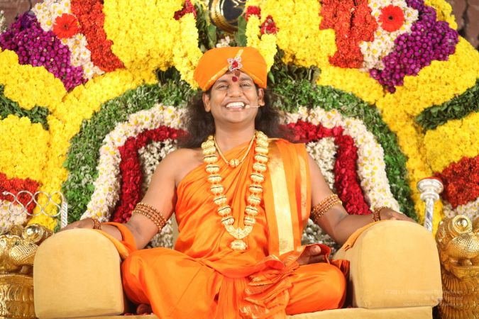 20111220 IMG 9784-1510001.jpg