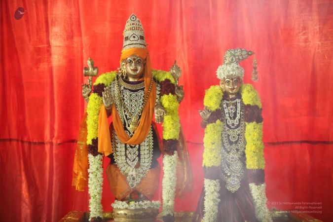 20111220 IMG 9784-335001.jpg