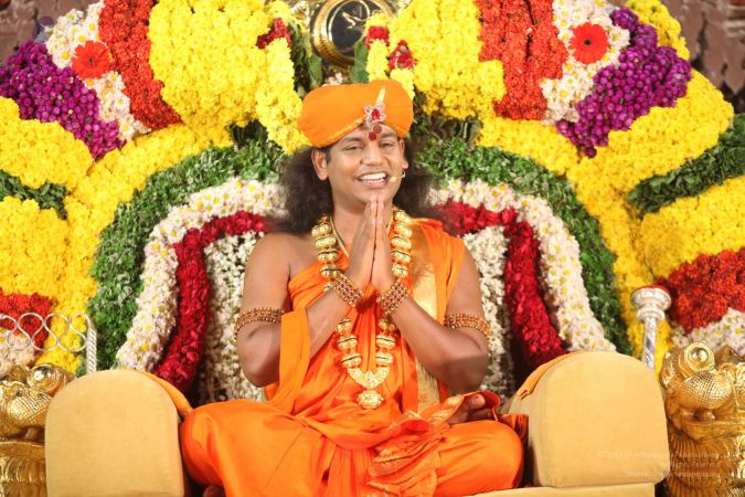 20111220 IMG 9786-1520001.jpg