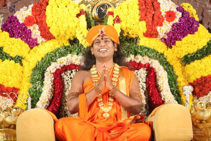 20111220 IMG 9787-1530001.jpg