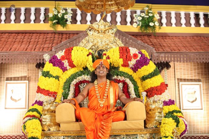 20111220 IMG 9789-1550001.jpg