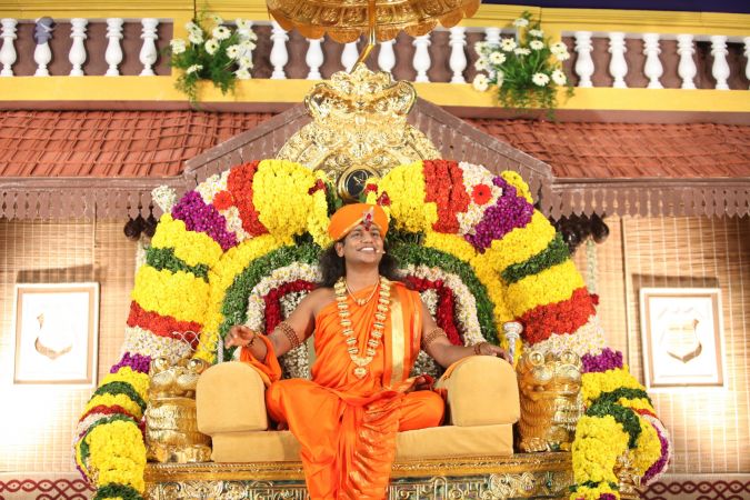 20111220 IMG 9790-1560001.jpg