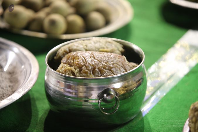 20111220 IMG 9790-341001.jpg