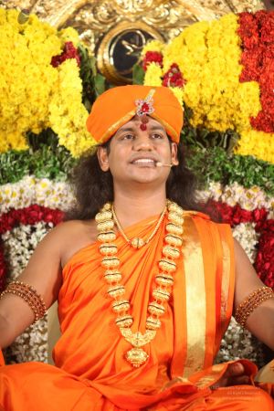 20111220 IMG 9791-1570001.jpg