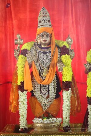 20111220 IMG 9794-345001.jpg