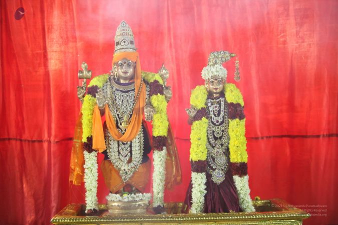 20111220 IMG 9796-347001.jpg