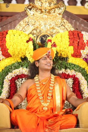 20111220 IMG 9797-1620001.jpg