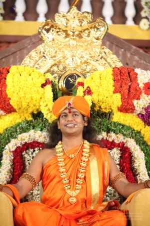 20111220 IMG 9799-1640001.jpg