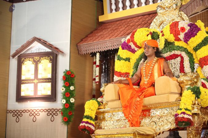 20111220 IMG 9802-1670001.jpg