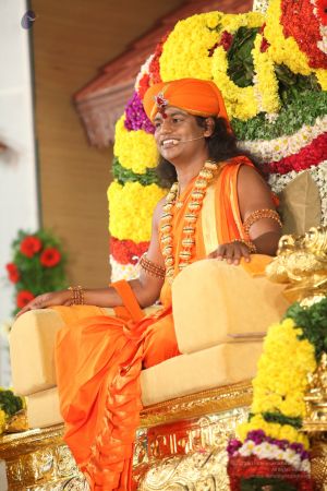 20111220 IMG 9809-1700001.jpg