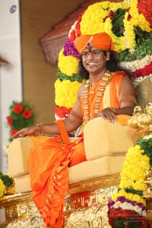 20111220 IMG 9813-1720001.jpg