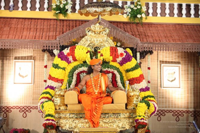 20111220 IMG 9815-1740001.jpg