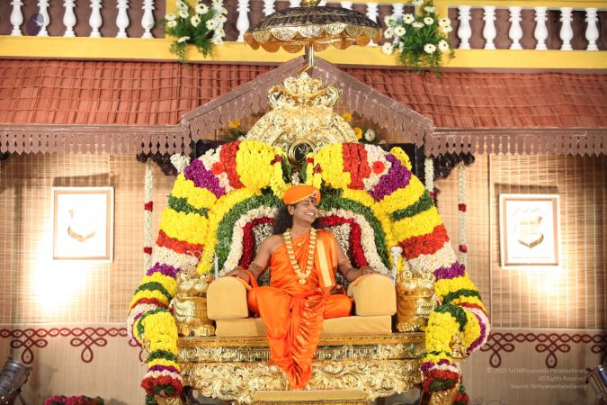 20111220 IMG 9816-1750001.jpg