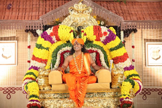 20111220 IMG 9817-1760001.jpg